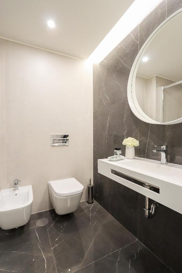 Hm - Casa Ghiselini Porto 214 아파트 외부 사진