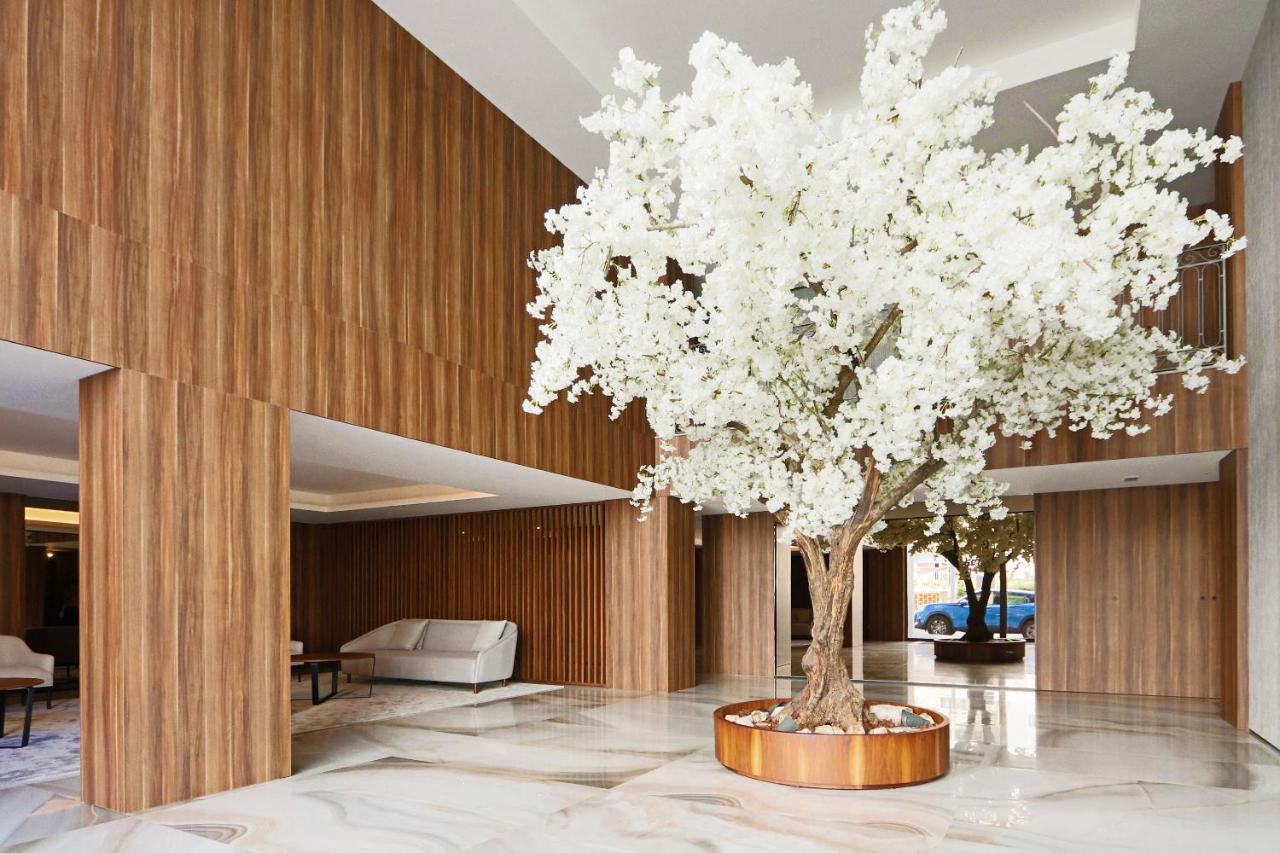 Hm - Casa Ghiselini Porto 214 아파트 외부 사진