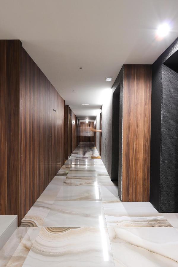 Hm - Casa Ghiselini Porto 214 아파트 외부 사진